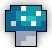 rotmg magic shroom|Tome of the Mushroom Tribes .